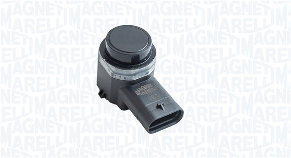 Parkeer (PDC) sensor Magneti Marelli 021016039010