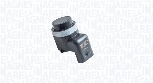 Parkeer (PDC) sensor Magneti Marelli 021016041010