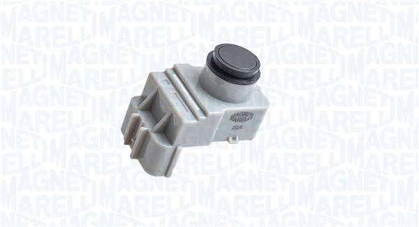 Parkeer (PDC) sensor Magneti Marelli 021016042010