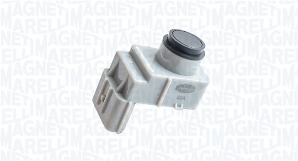 Parkeer (PDC) sensor Magneti Marelli 021016043010