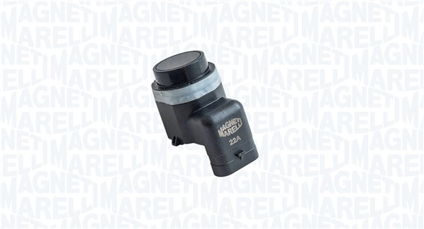 Parkeer (PDC) sensor Magneti Marelli 021016044010