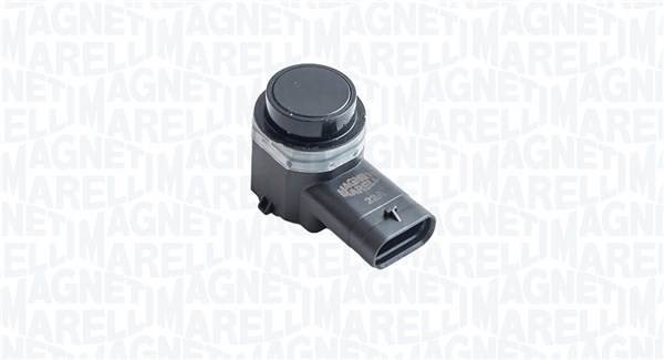 Parkeer (PDC) sensor Magneti Marelli 021016046010