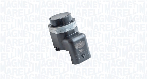 Parkeer (PDC) sensor Magneti Marelli 021016047010