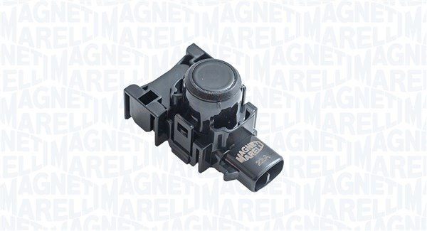 Parkeer (PDC) sensor Magneti Marelli 021016048010