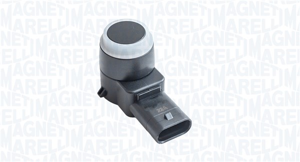 Parkeer (PDC) sensor Magneti Marelli 021016049010