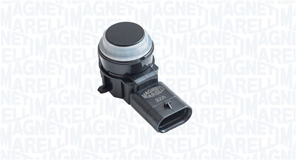 Parkeer (PDC) sensor Magneti Marelli 021016052010