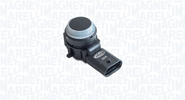 Parkeer (PDC) sensor Magneti Marelli 021016053010