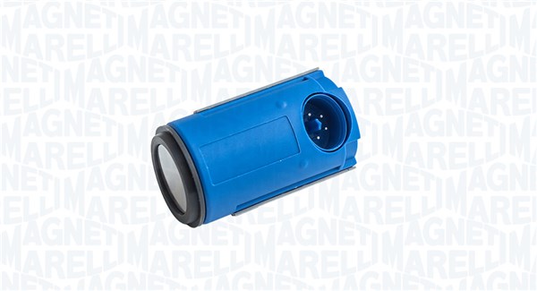 Parkeer (PDC) sensor Magneti Marelli 021016054010