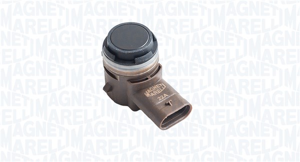 Parkeer (PDC) sensor Magneti Marelli 021016056010