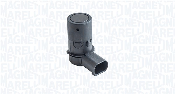 Parkeer (PDC) sensor Magneti Marelli 021016057010