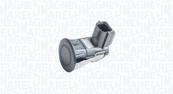 Parkeer (PDC) sensor Magneti Marelli 021016058010