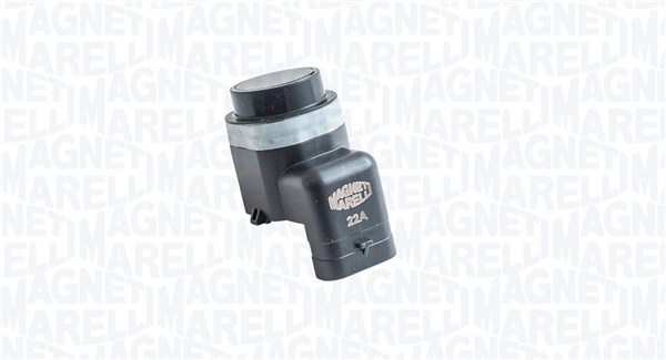 Parkeer (PDC) sensor Magneti Marelli 021016060010