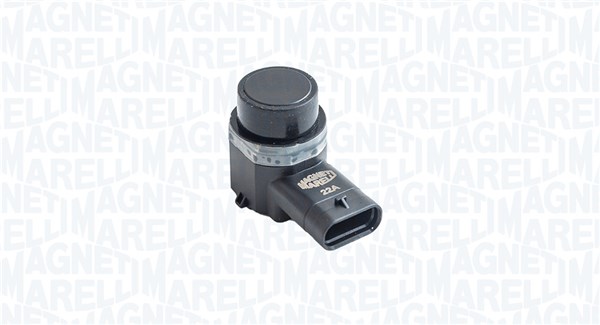 Parkeer (PDC) sensor Magneti Marelli 021016063010