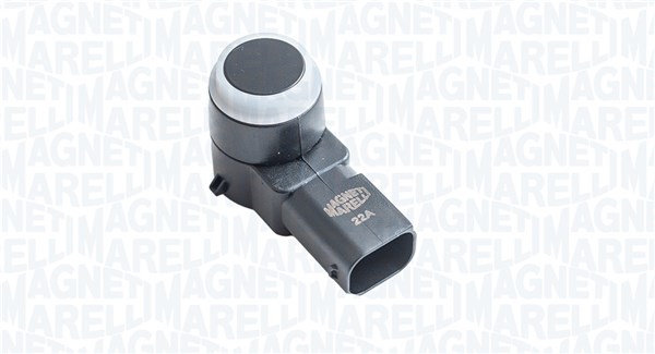 Parkeer (PDC) sensor Magneti Marelli 021016066010