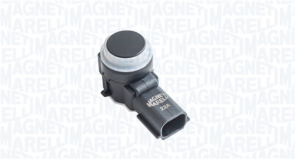 Parkeer (PDC) sensor Magneti Marelli 021016070010