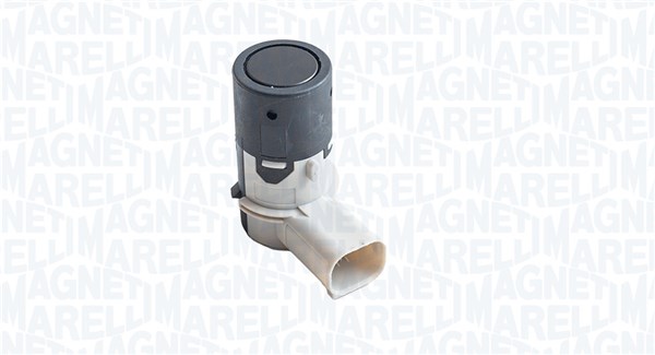 Parkeer (PDC) sensor Magneti Marelli 021016071010