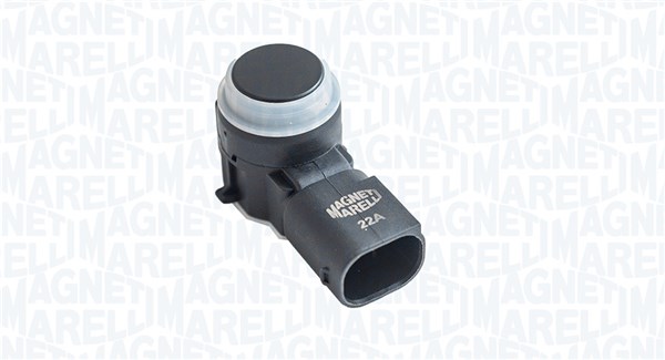 Parkeer (PDC) sensor Magneti Marelli 021016072010