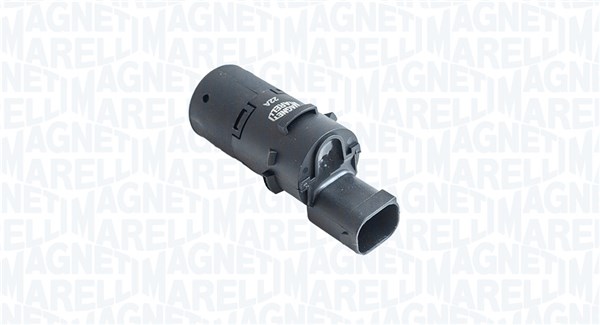 Parkeer (PDC) sensor Magneti Marelli 021016074010