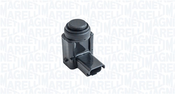 Parkeer (PDC) sensor Magneti Marelli 021016076010