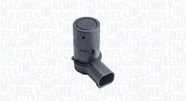 Parkeer (PDC) sensor Magneti Marelli 021016077010