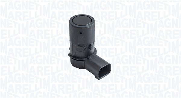 Parkeer (PDC) sensor Magneti Marelli 021016078010