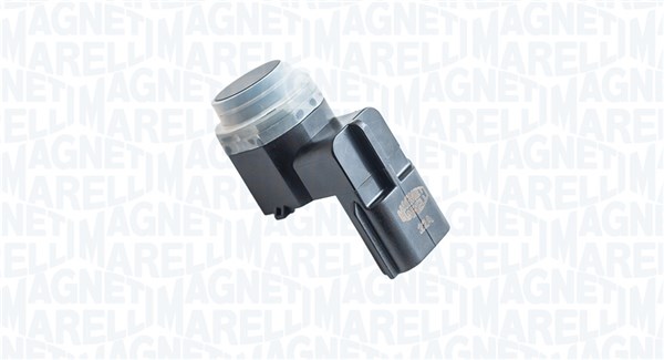 Parkeer (PDC) sensor Magneti Marelli 021016079010