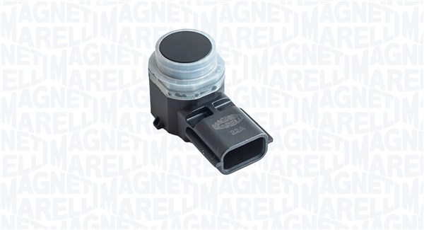 Parkeer (PDC) sensor Magneti Marelli 021016080010