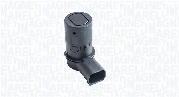 Parkeer (PDC) sensor Magneti Marelli 021016083010