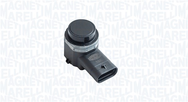 Parkeer (PDC) sensor Magneti Marelli 021016085010