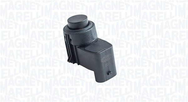 Parkeer (PDC) sensor Magneti Marelli 021016086010