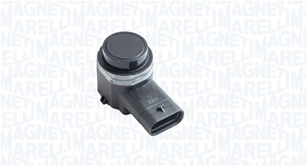 Parkeer (PDC) sensor Magneti Marelli 021016087010