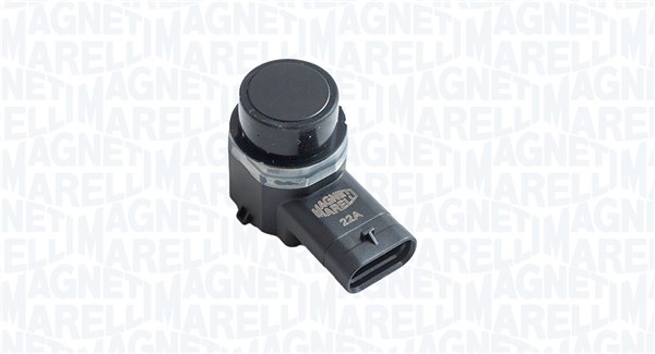 Parkeer (PDC) sensor Magneti Marelli 021016088010