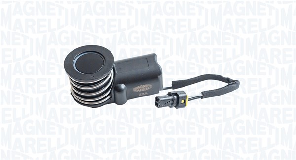 Parkeer (PDC) sensor Magneti Marelli 021016090010