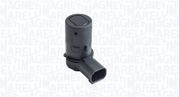 Parkeer (PDC) sensor Magneti Marelli 021016091010