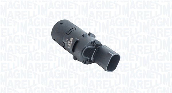 Parkeer (PDC) sensor Magneti Marelli 021016093010