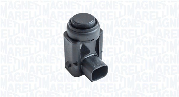 Parkeer (PDC) sensor Magneti Marelli 021016094010