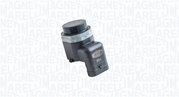 Parkeer (PDC) sensor Magneti Marelli 021016095010