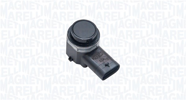 Parkeer (PDC) sensor Magneti Marelli 021016097010