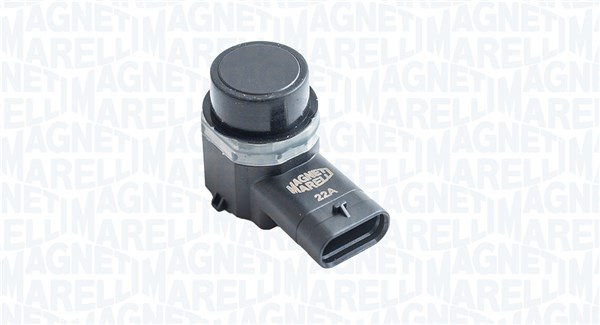 Parkeer (PDC) sensor Magneti Marelli 021016099010