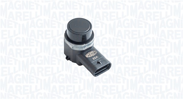 Parkeer (PDC) sensor Magneti Marelli 021016100010