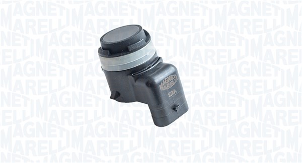 Parkeer (PDC) sensor Magneti Marelli 021016101010