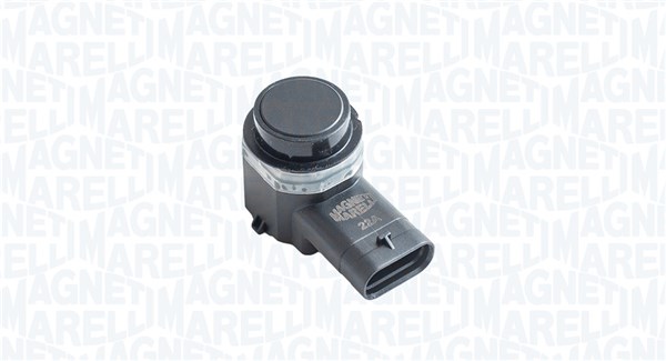 Parkeer (PDC) sensor Magneti Marelli 021016102010