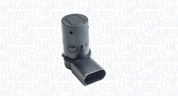 Parkeer (PDC) sensor Magneti Marelli 021016104010