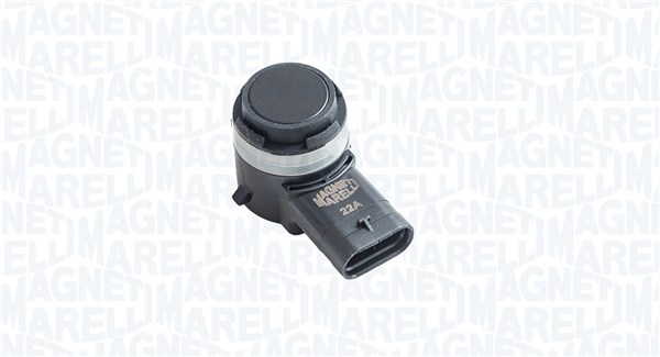 Parkeer (PDC) sensor Magneti Marelli 021016106010