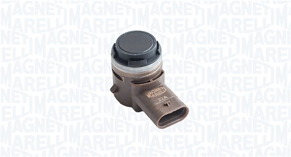 Parkeer (PDC) sensor Magneti Marelli 021016107010