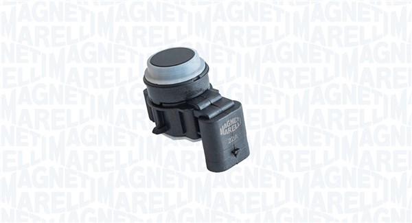 Parkeer (PDC) sensor Magneti Marelli 021016113010