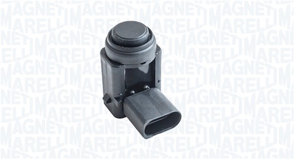 Parkeer (PDC) sensor Magneti Marelli 021016117010