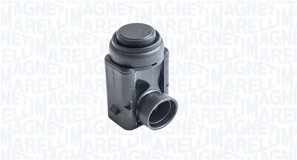 Parkeer (PDC) sensor Magneti Marelli 021016118010