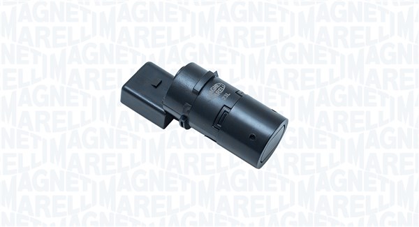 Sensor, park distance control Magneti Marelli 021016123010