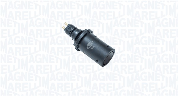 Sensor, park distance control Magneti Marelli 021016128010